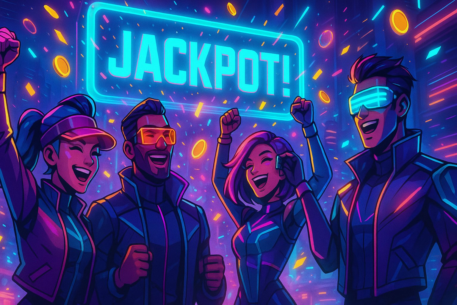 Live Dealer မှန်ကန်သော ကာစီနို အတွေ့အကြုံ - iwet app apk ဖြင့် HD အရည်အသွေး ထုတ်လွှင့်မှု