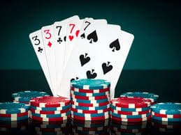 မြန်မာ့ Slots ဂိမ်းများ – အမျိုးအစားစုံ
