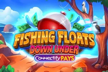 PG Soft Slots – Mahjong Ways ဂိမ်း