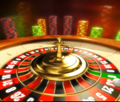 iwet app apk ပလက်ဖောင်းတွင် Slots၊ Live Casino၊ ငါးပစ်ဂိမ်း နှင့် Esports ဂိမ်းအမျိုးအစားများ