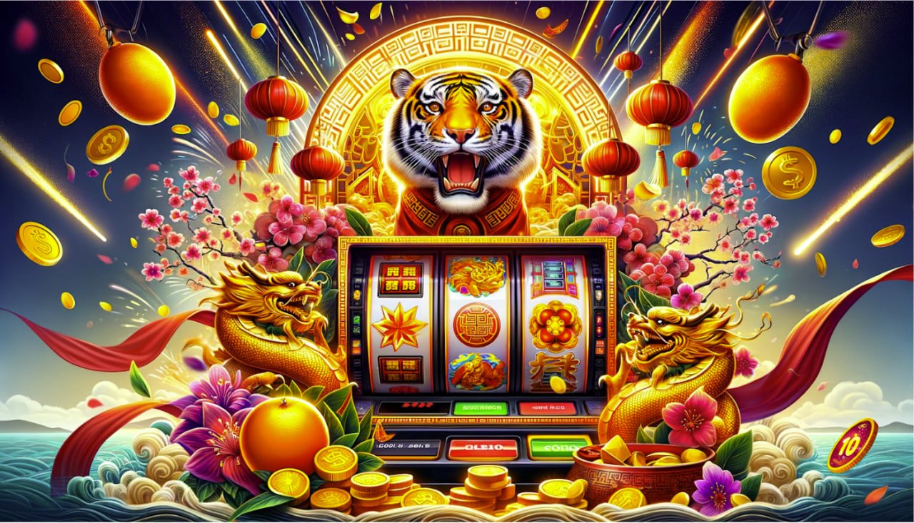iwet app apk ပလက်ဖောင်း၏ Live Casino၊ Sportsbook နှင့် Slots ဂိမ်းများပါဝင်သော ပင်မမျက်နှာ ဖန်သားပြင်