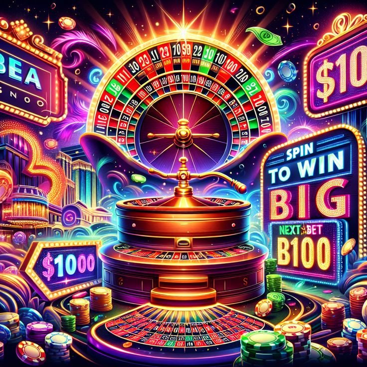 iwet app apk APP မှတစ်ဆင့် မည်သည့်နေရာမှမဆို Live Casino ကစားခြင်း - မိုဘိုင်းဖုန်းနှင့် ကစားသည့် မြင်ကွင်း