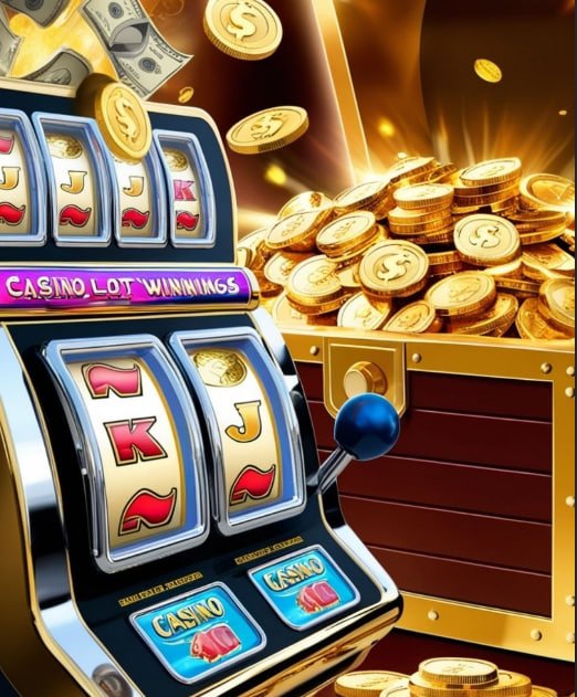 iwet app apk VIP Sportsbook Myanmar National League Esports Betting Premium